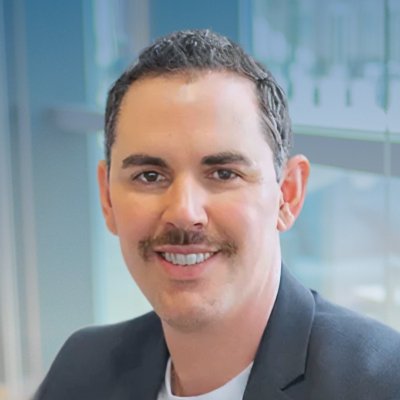 WAShockley's profile picture. Marketing, Brand, and UX Design Consultant.