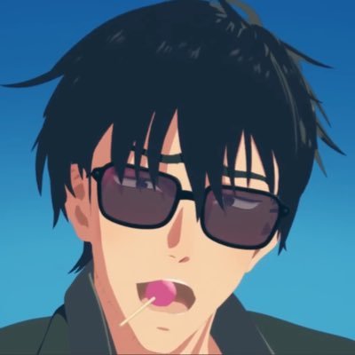 twothousandlee's profile picture. ติ่ง A-Z POP ดูละคร ติดอนิเมะ ft.F1