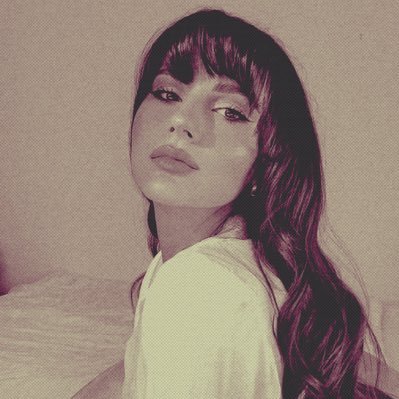 ASTCRLIGHT's profile picture. ⠀⠀⠀ ⠀ ⠀⠀ ⠀⠀ ⠀⠀⠀ ⠀⠀ ⠀𝕸y 𝓽𝐨͟𝐮͟𝐜͟𝐡͟ is * 𝘭̵𝘦̵𝘵̵𝘩̵𝘢̵𝘭̵.⠀⠀⠀ ⠀⠀ ⠀⠀ ⠀⠀ ⠀ ⠀⠀ ⠀ ⠀⠀ ⠀⠀ 𝖒y 𝓽𝐨͟𝐮͟𝐜͟𝐡͟ is 𝕻𝐎𝐖𝐄𝐑 .ᐟ ⠀⠀ ⠀⠀ ⠀⠀⠀⠀ ⠀⠀⠀ ⠀⠀ ⠀⠀ ⠀⠀⠀ ⠀⠀