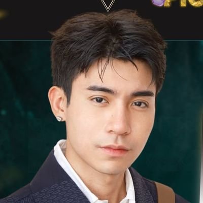 cndyscntls's profile picture. 