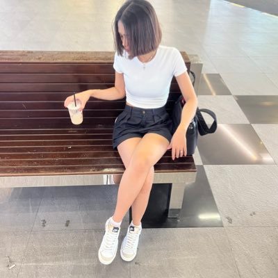 heynans's profile picture. 