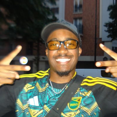 waaade972's profile picture. 