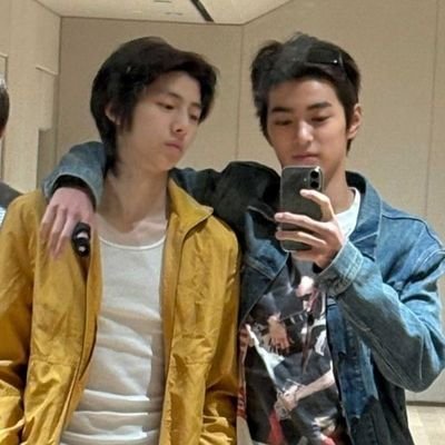 cuppcachiaki's profile picture. jualan risol yg minat dm ya 👹