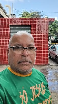 araujo_tav55712's profile picture. 