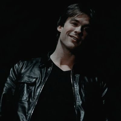 NonsenseNest's profile picture. 