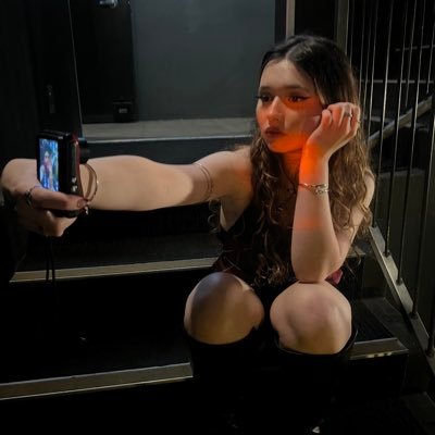 kataliaszero's profile picture. village idiot