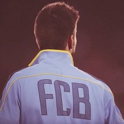 auggsoriginal's profile picture. fan accnt