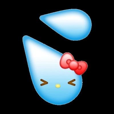 Evandrobalbuen3's profile picture. 