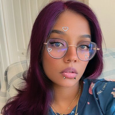 ItsGeeNotGhee's profile picture. ཞɛąƖıʂɬ🧠 ąɠཞıƈųƖɬųཞıʂɬ👩🏽‍🌾 ცƖơɠɠɛཞ👩🏽‍💻 ʄơơɖ🍴ʄąʂɧıơŋ💃🏽ʄıɬŋɛʂʂ🧘🏽‍♀ცơơƙʂ📚71/75📖ɱơ۷ıɛʂ🍿ą ʂąཞƈąʂɬıƈ💯ıŋɬཞơ۷ɛཞɬ🤓ῳıɬɧ ąŋ ąɖ۷ɛŋɬųཞơųʂ ɱıŋɖ🤯