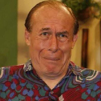 hablapesano's profile picture. 