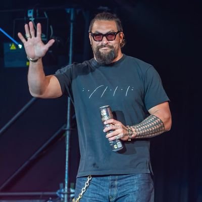 jasonmomoa5819's profile picture. This is my personal page FANS