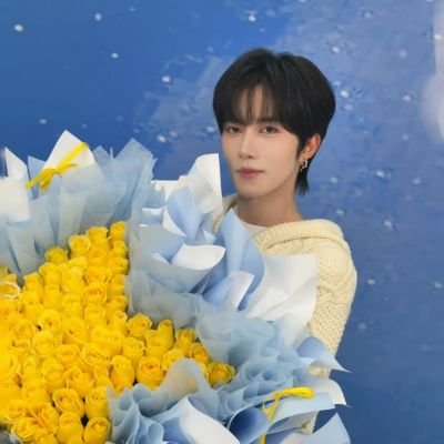 soul_napat's profile picture. 