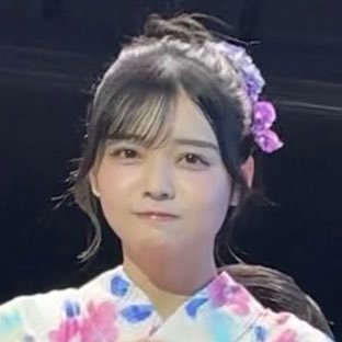 esola110's profile picture. 僕青/ たかねこ / 坂道 / 坂道ポケカ / WCS2024