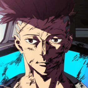 mxsterfn0's profile picture. @zslaxxy