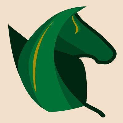 growthprogramSA's profile picture. The first of its kind in Saudi Arabia. The Growth Program aims to inspire and teach through the natural traits found in horses.