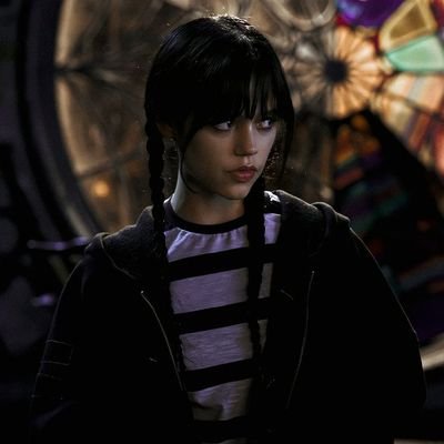 crowdphobic's profile picture. ♡̷̷̷⟡𓍯nothing𓍯⟡♡̷̷̷