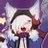 Shizu_no1102's profile image