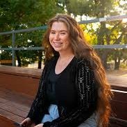 SpragueLil82485's profile picture. #SDexpert Living to spread the #SoftwareDevelopment gospel. On a mission to disrupt the tech industry and inspire innovation! #StartupLifestyle