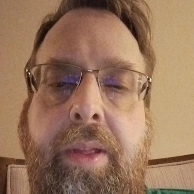 SeanRoss7x's profile picture. Buying cute sexy nice feet pictures 🐾💸