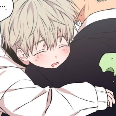 noeereej's profile picture. 