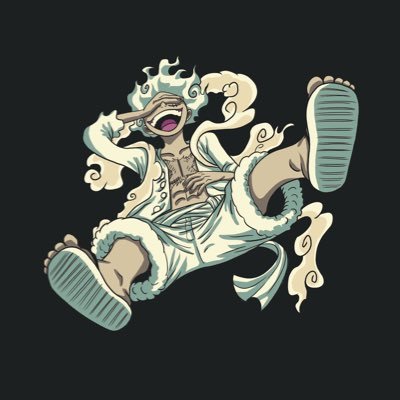 corrado123oo's profile picture. 