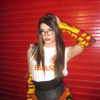 emealvares's profile picture. adió señor gato me llevo mi prada