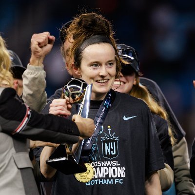 KevinNicolasPF1's profile picture. 