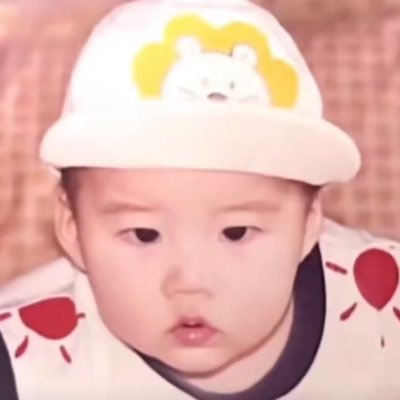 vitaminjiew_'s profile picture. you had me at hello ♥ @ppkritt