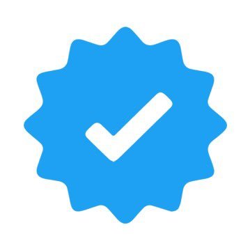 Borsaanali93471's profile picture. 15 Senelik Borsacı