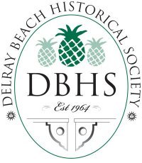 delrayhistory's profile picture. This Twitter account is reserved for the DBHS, but is not currently active. Please visit our website for more information.