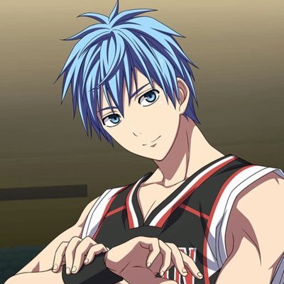 shal0m's profile picture. Motion Animation | Python Dev | Building @get_divine | Team @Dineroxyz | Check Highlights ⬇️ | DM for jobs 📨