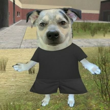 evilctor's profile picture. 