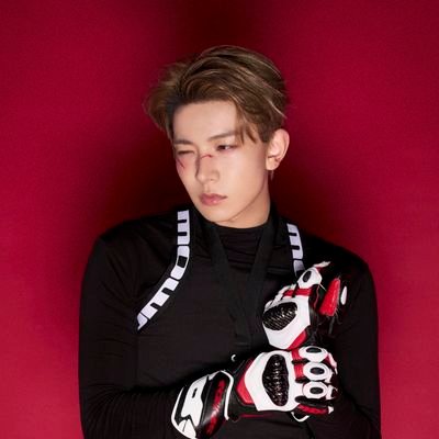 mhyxxxxx's profile picture. #gomhywo = feedback/s #mhyxud = update/s ₊˚.༄
      
mention after dm 𖥔 ་ ، ˖ ࣪ ་.     
               no mention / 🙅🏻 / off reply = not push/available