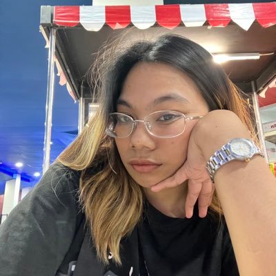 1nezttps's profile picture. i live, so i love