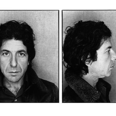 urherodi's profile picture. woman is living her best life but like in her head