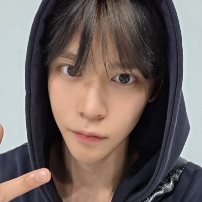 fyeahxeunseok's profile picture. @sudtjrxanton 🐶 fyeahxanton fyeahxseunghan antonwishx fyeahxleehan antonxtails // @jonesxsohee