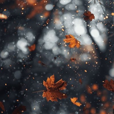 YaraMendiet's profile picture. 