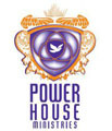 Powerhouse Ministry