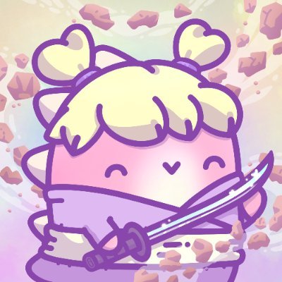 raemusk777's profile picture. baddie @polybaddies | lurker @losercoredao @olympuspr1me @aphweb3 @am_n3twork @mixmobracer1