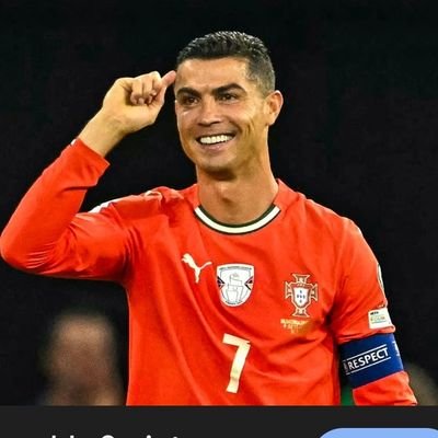 finalstep15's profile picture. cricket. football. movie. politics.