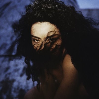 swordforaiza's profile picture. 