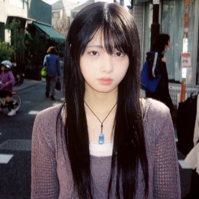 minjufv's profile picture. @teddyache64