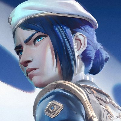 AgnesTomlinsoon's profile picture. ˙ ✩°˖🫐 ⋆｡˚꩜Agnes ˙ ✩°˖🫐 ⋆｡˚꩜
she/her
21 
libra
⭒⋆｡˚italian ⭒⋆｡˚