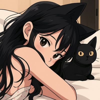 yukichan0x00's profile picture. Exploring blockchain, DeFi & next-gen networks  
🌐 https://t.co/X7L1vux3XO | 🌿 https://t.co/D6udUsQ89P 
DMs open