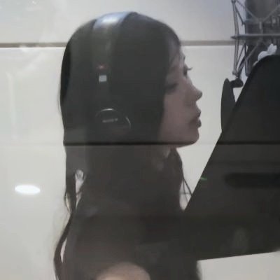 wtrkmj's profile picture. 