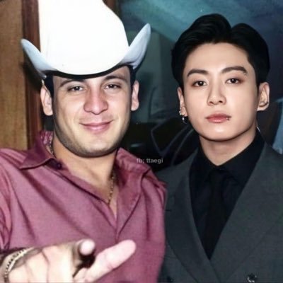 berriesnsprite's profile picture. póngale ot7 hasta la muerte hobis wife 1/20k en el hots tour