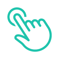 ibannerly's profile picture. Turn static creatives into interactive experiences.
🎯 Tools for agencies & creators making clickable, dynamic banners.
https://t.co/gwNJX9y3Lw