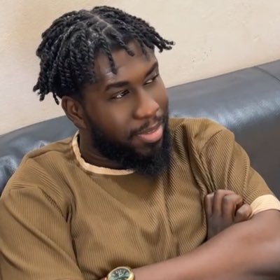 ManNaNaGee's profile picture. Catalog Administrator||Rights Manager||Metadata Optimization||Royalty Collection||@bryanthemensah||@DigitalMusicCe||@MyEasternChild||@thisartistlink