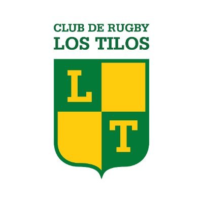 Tilosnew's profile picture. Medio dedicado al club de Rugby, Los Tilos de La Plata.