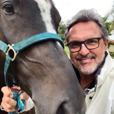 fabrizio_f83382's profile picture. Honesty